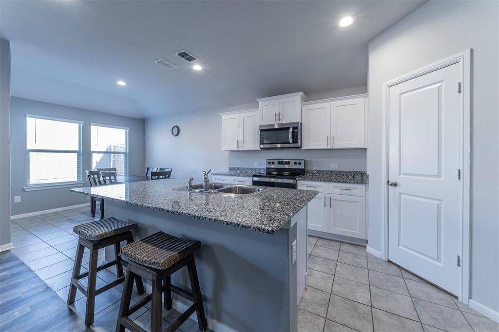 Cleburne, TX 76033,714 Christopher Drive