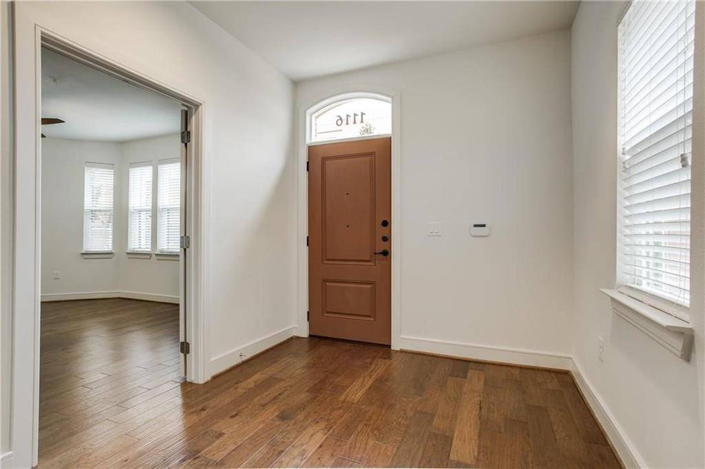 2525 State Street #1117, Dallas, TX 75201