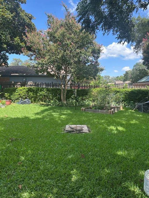 Richardson, TX 75081,1900 Tulane Drive