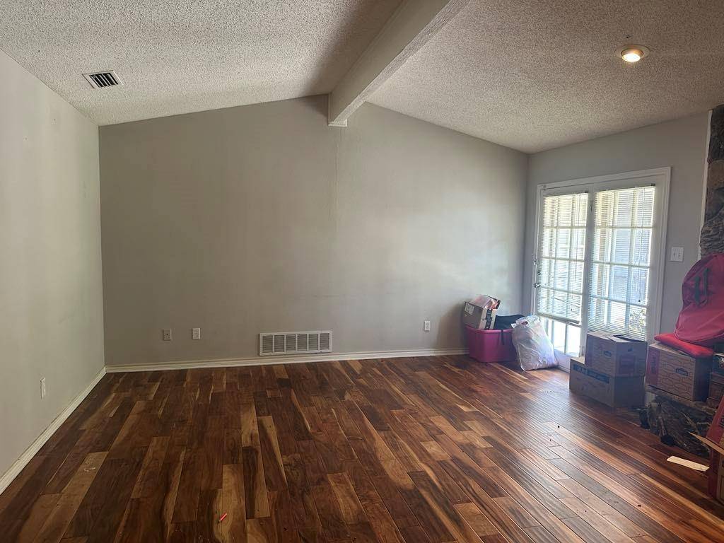 Richardson, TX 75081,1900 Tulane Drive