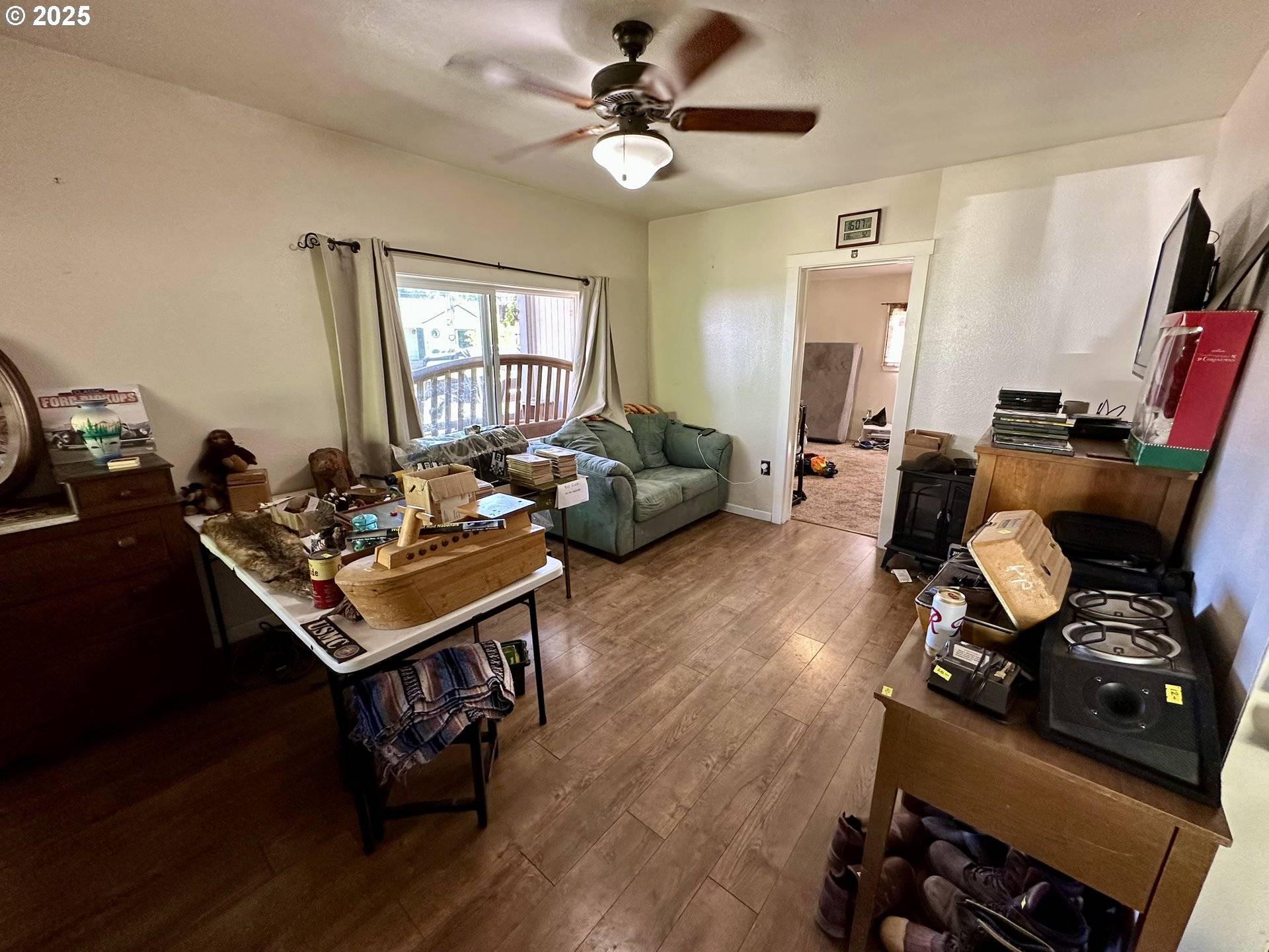 Cottage Grove, OR 97424,1032 TYLER AVE