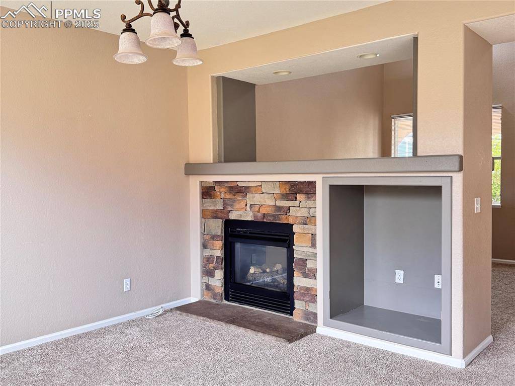 Fountain, CO 80817,7584 Dobbs DR