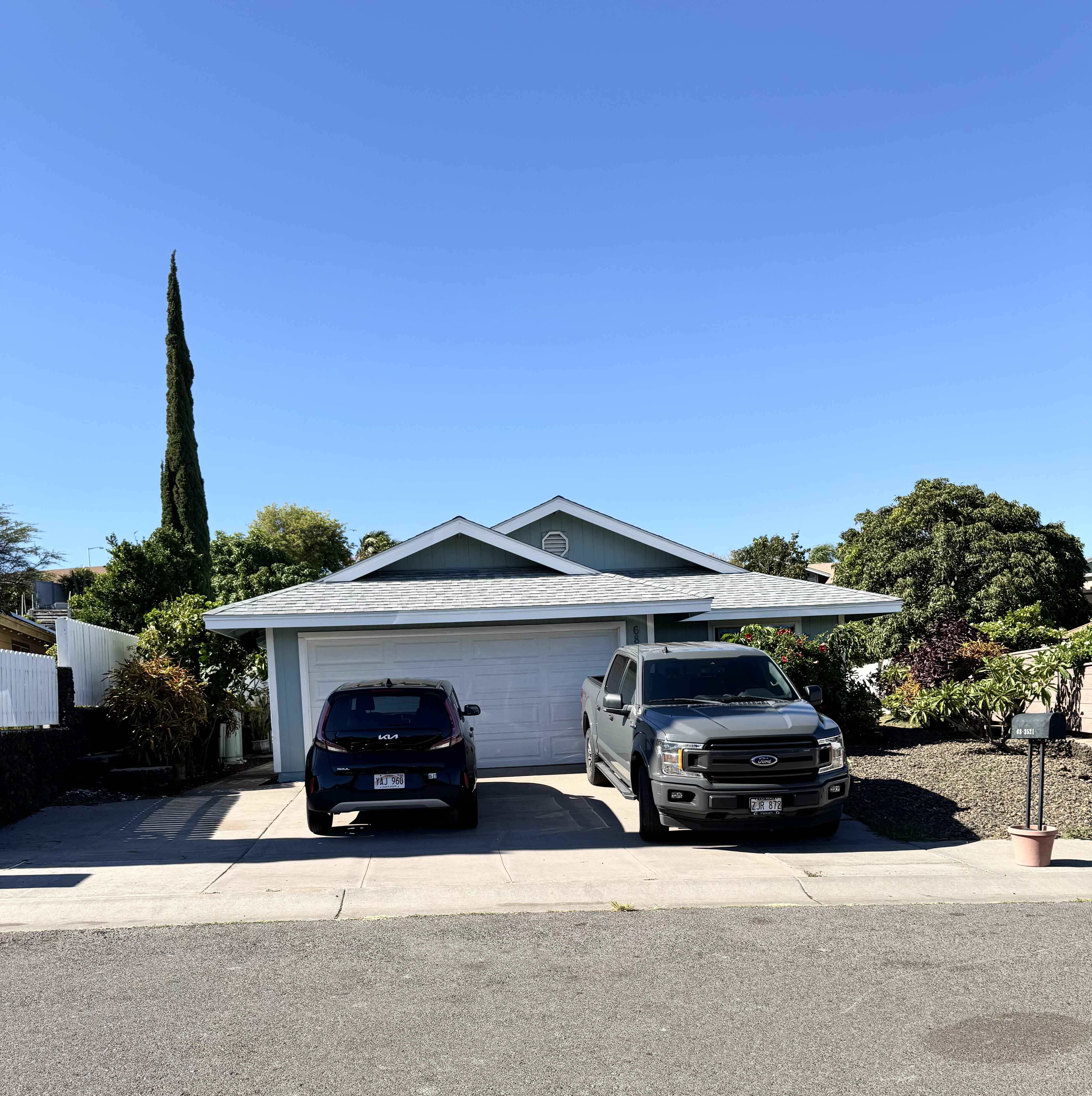 68-3521 MAKUAHINE ST, Waikoloa, HI 96738