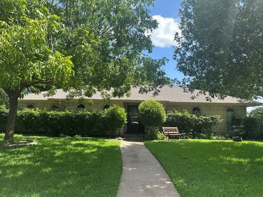 Richardson, TX 75081,1900 Tulane Drive