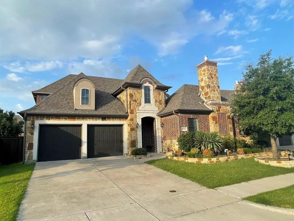 The Colony, TX 75056,3704 Birmington