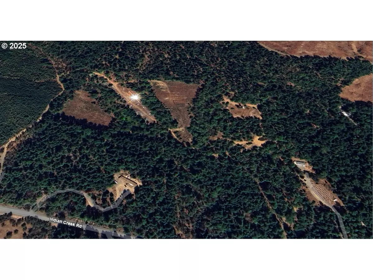 Selma, OR 97538,242 INDIAN CREEK RD