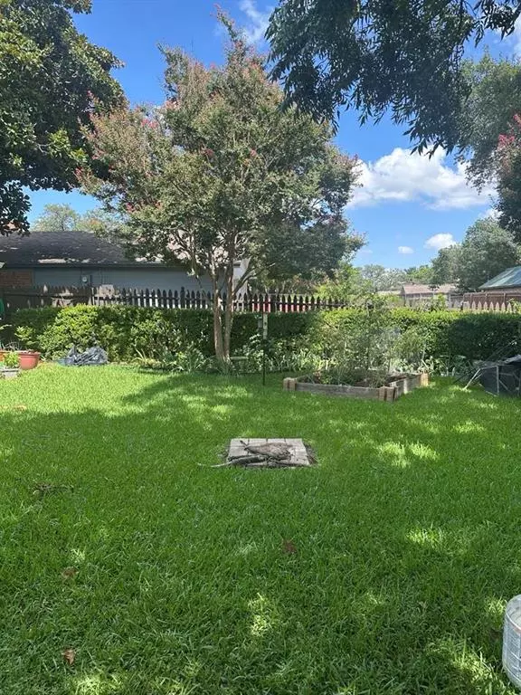 Richardson, TX 75081,1900 Tulane Drive