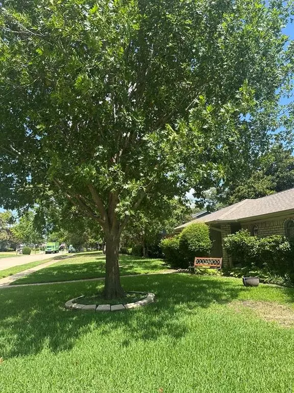 Richardson, TX 75081,1900 Tulane Drive