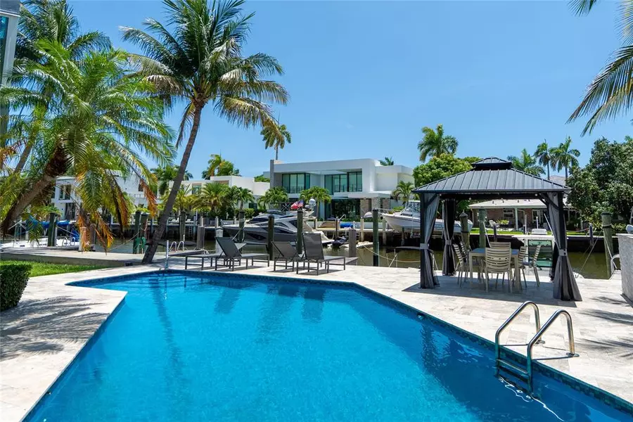 40 Isle Of Venice Drive #2, Fort Lauderdale, FL 33301