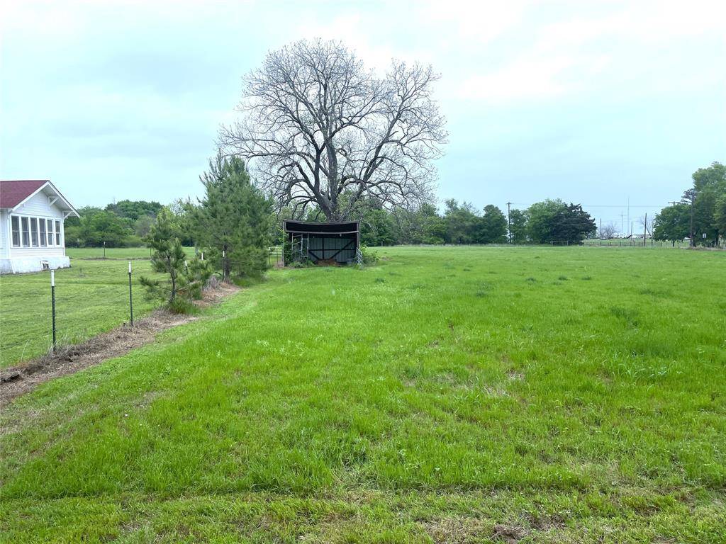 Tehuacana, TX 76686,205 W N 6th Street
