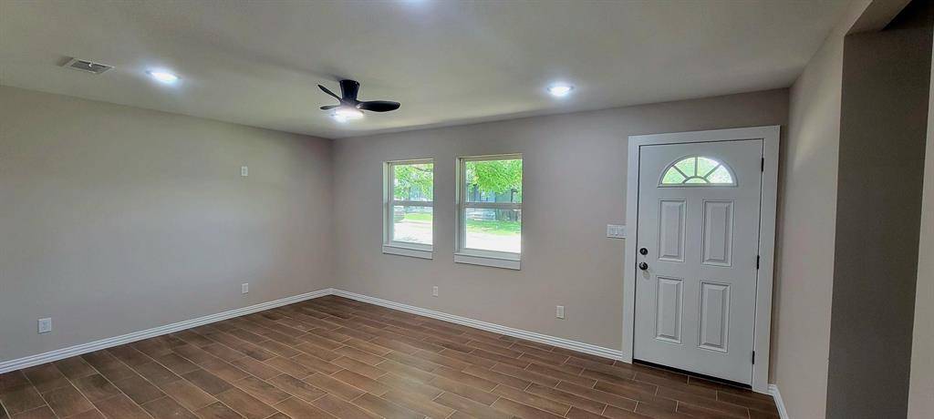 Greenville, TX 75401,4017 Pickett Street
