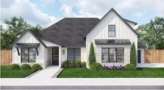 1582 Wintergreen Drive, Haslet, TX 76179