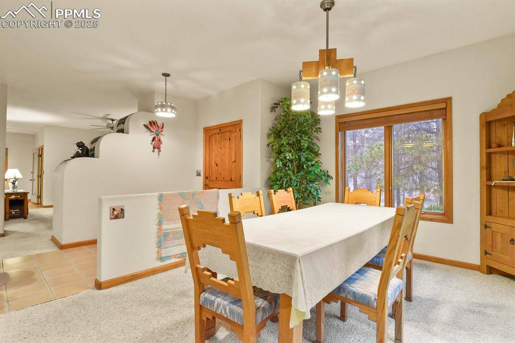 Monument, CO 80132,19085 Merry Men CIR