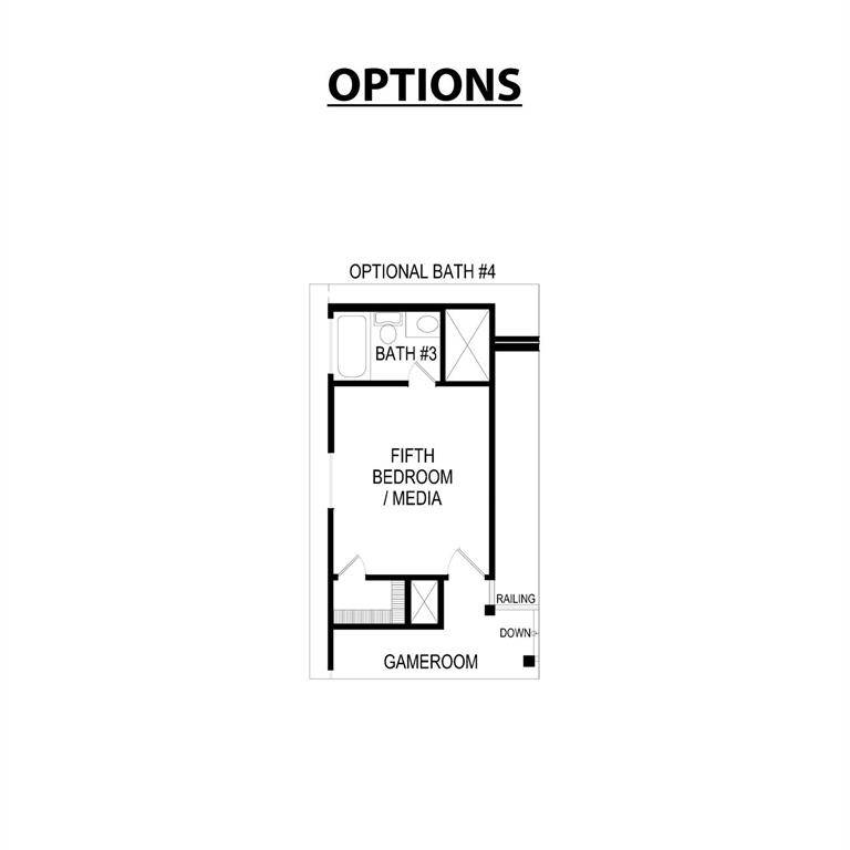 Mesquite, TX 75181,2008 Harmony Pine Way