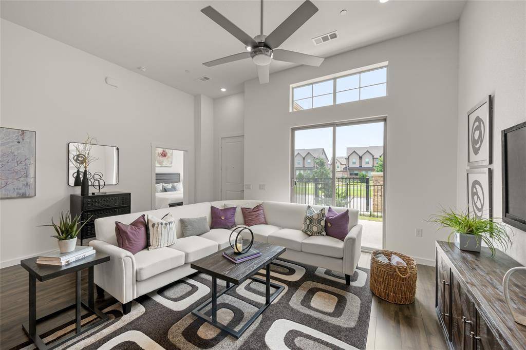 2613 St Helena Lane, Grand Prairie, TX 75054