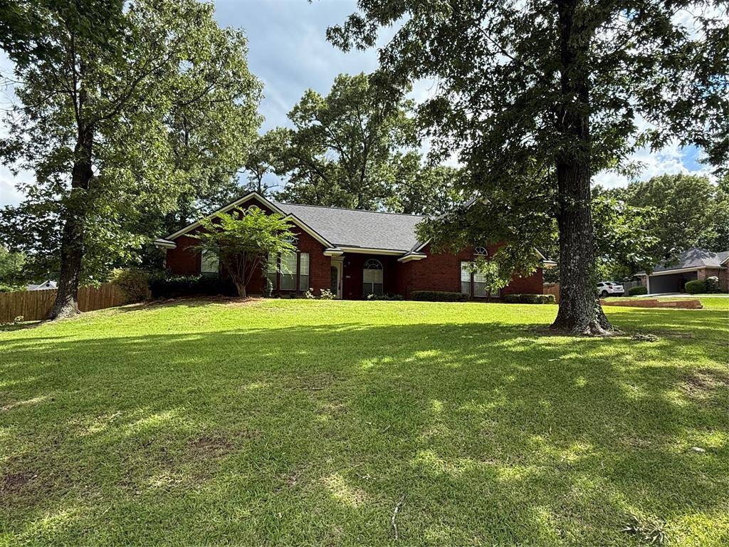Shreveport, LA 71107,6420 Sand Hill Avenue