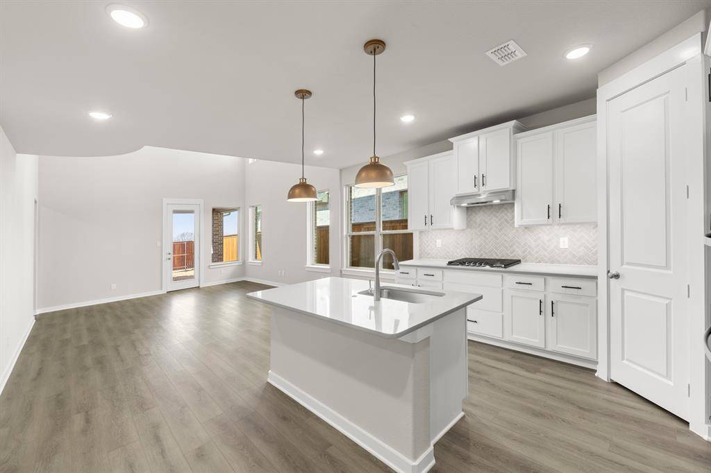 Celina, TX 75009,1425 Waterford Drive