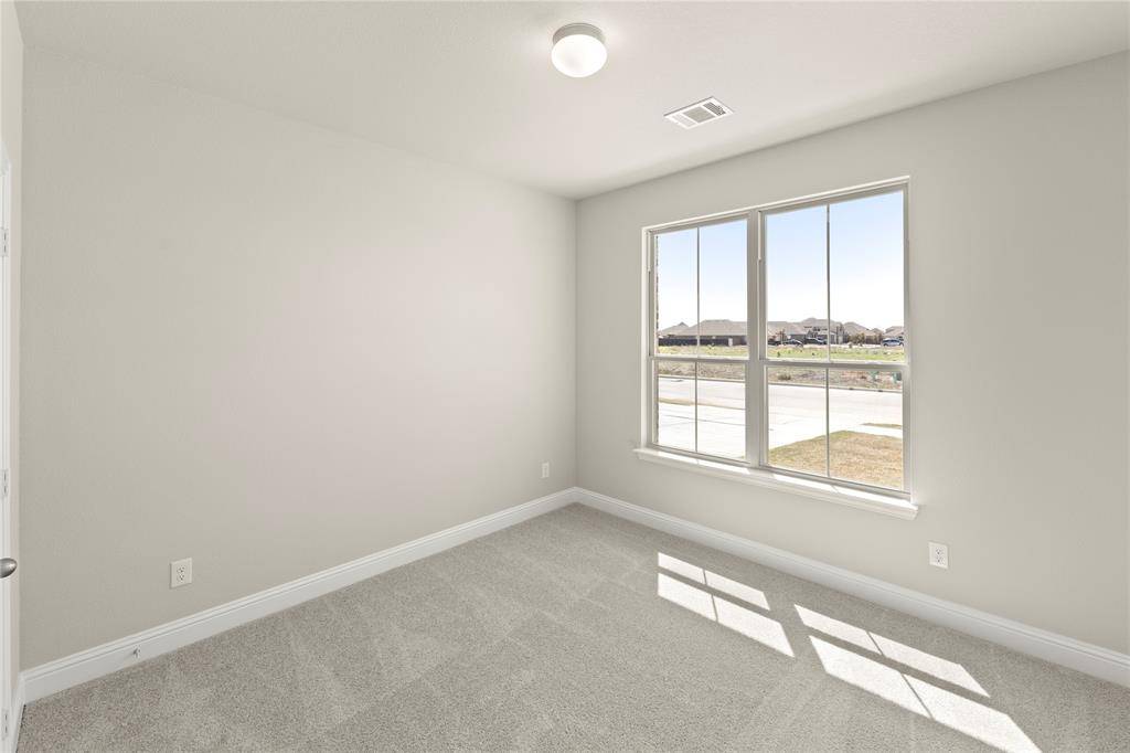 Forney, TX 75126,539 San Angelo