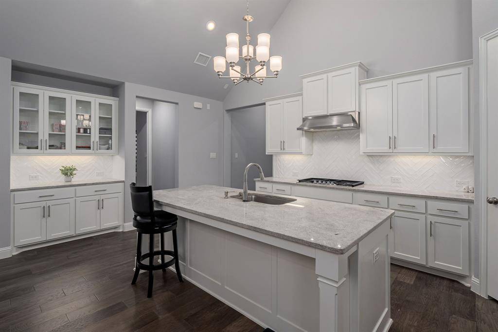 Frisco, TX 75035,8643 Anacua Road