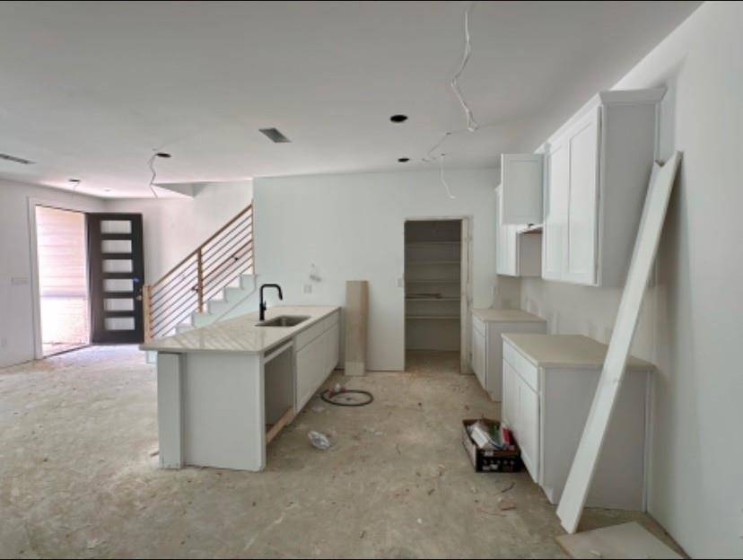 Dallas, TX 75243,9475 Timberleaf Drive