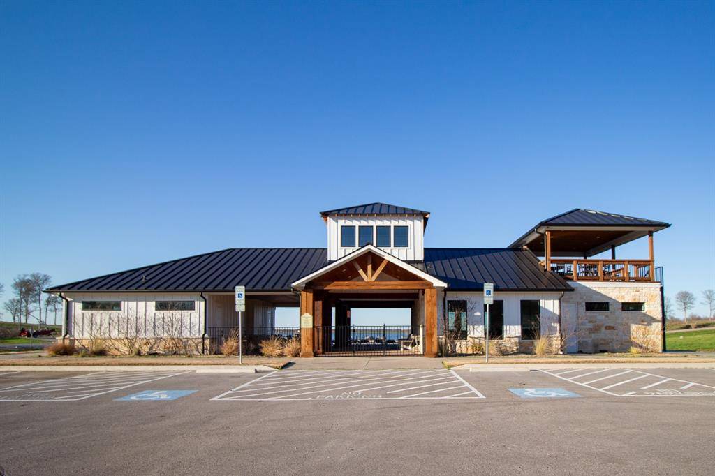 Corsicana, TX 75109,Lot 48 Barefoot Bay Boulevard