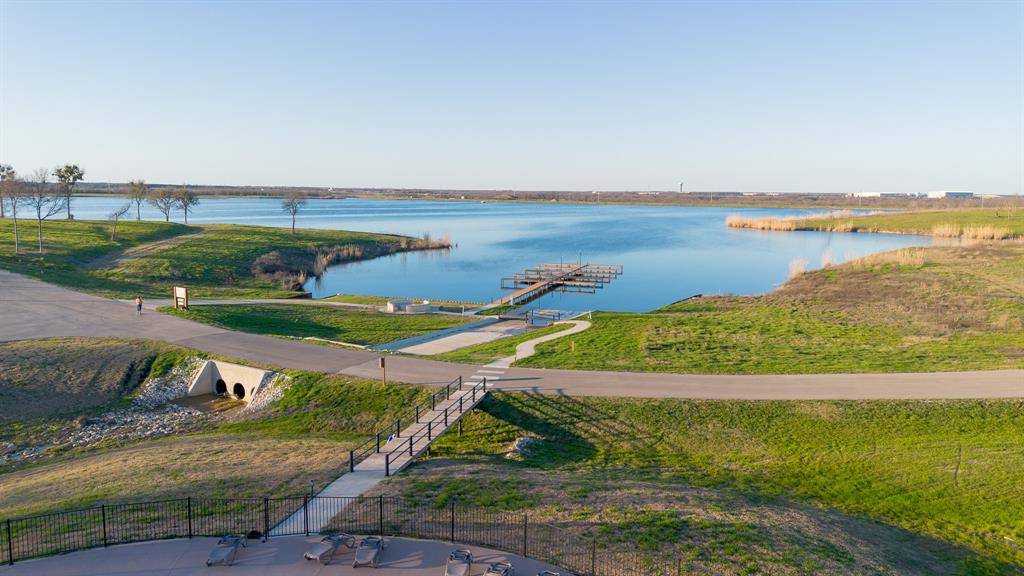 Corsicana, TX 75109,Lot 48 Barefoot Bay Boulevard