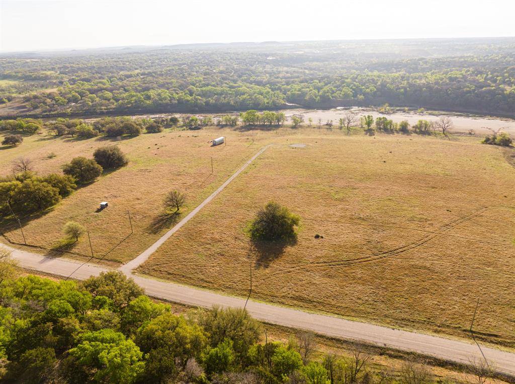 Mineral Wells, TX 76067,138 RIVER SHOALS Road