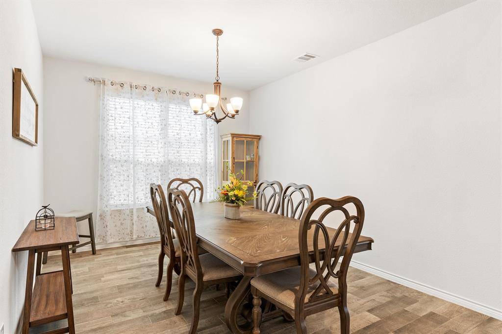 Heath, TX 75126,2995 Black Hills Boulevard