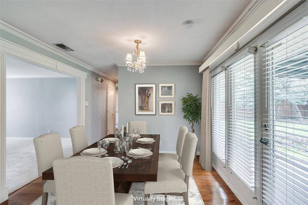 Farmers Branch, TX 75234,13839 Birchlawn Drive