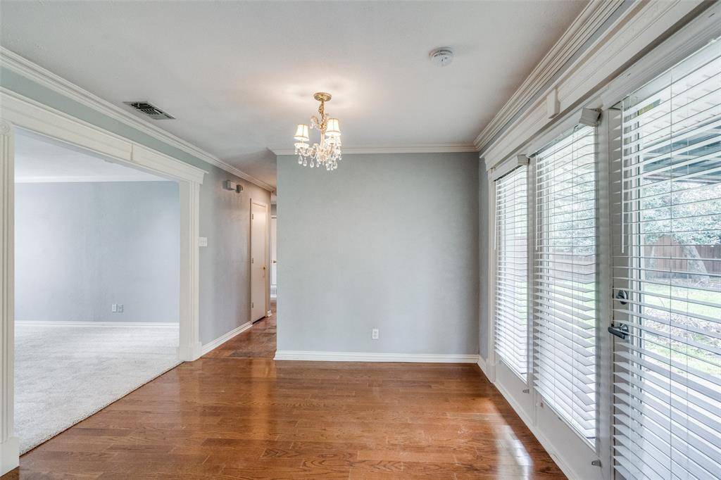 Farmers Branch, TX 75234,13839 Birchlawn Drive