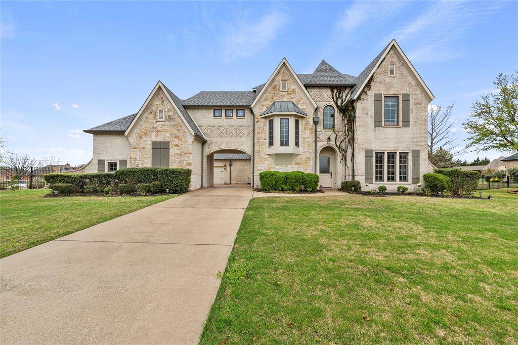 Heath, TX 75032,399 Wyndemere Boulevard