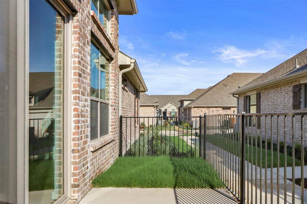 Grand Prairie, TX 75054,2621 St Helena Lane