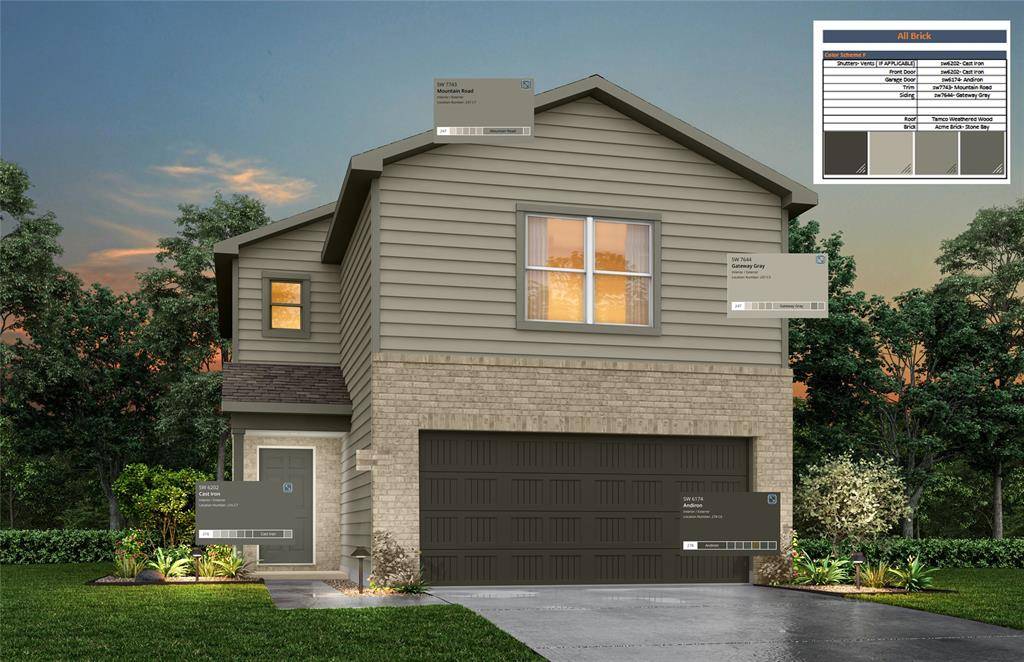 Mabank, TX 75147,293 Victory Drive
