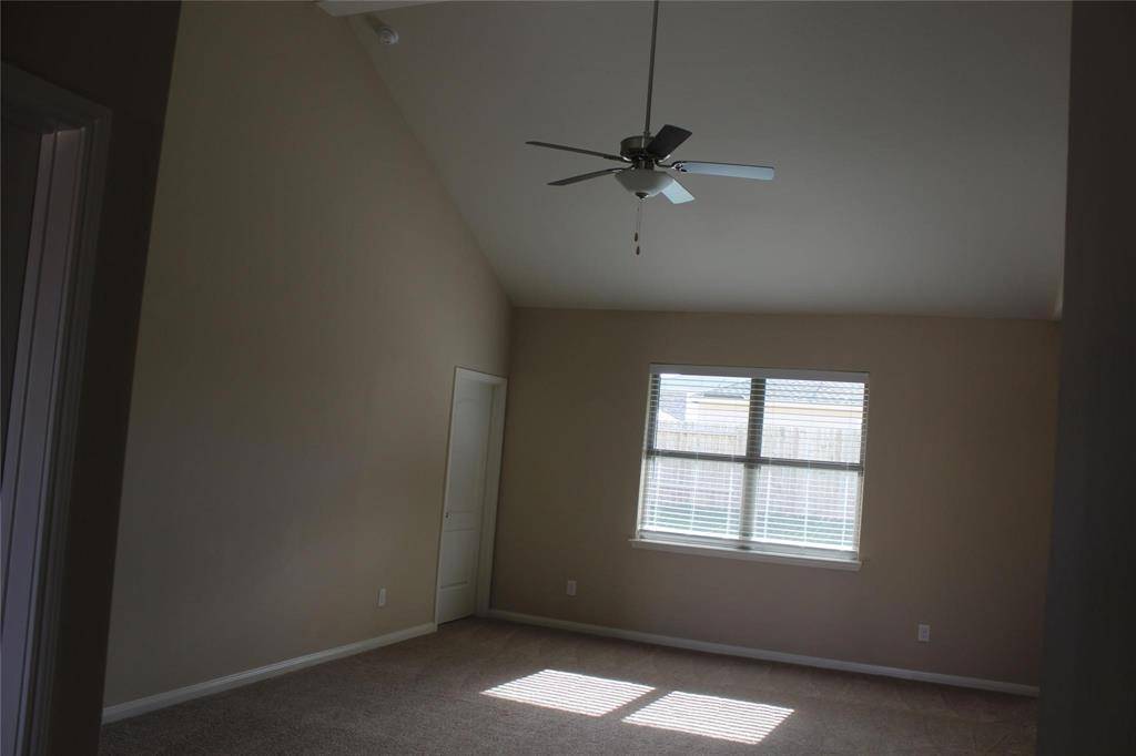 Princeton, TX 75407,2102 Barrow Street