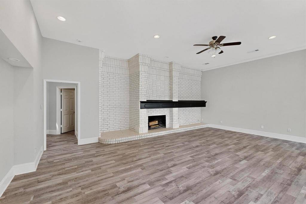 Garland, TX 75043,13 Winding Creek Trail