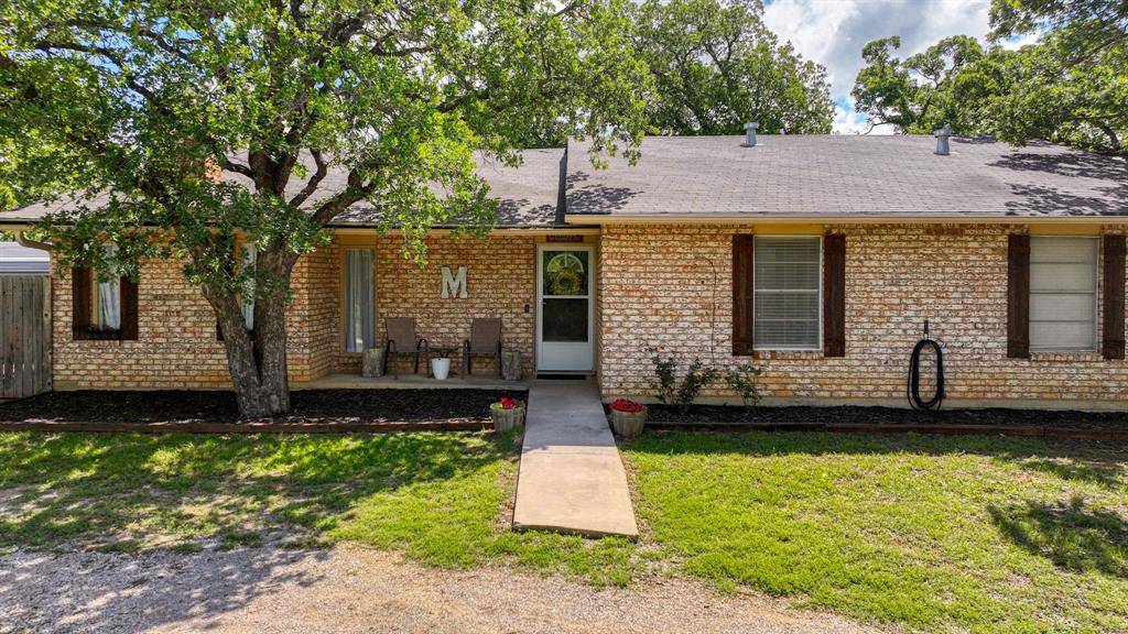 Jacksboro, TX 76458,219 Massengale Street