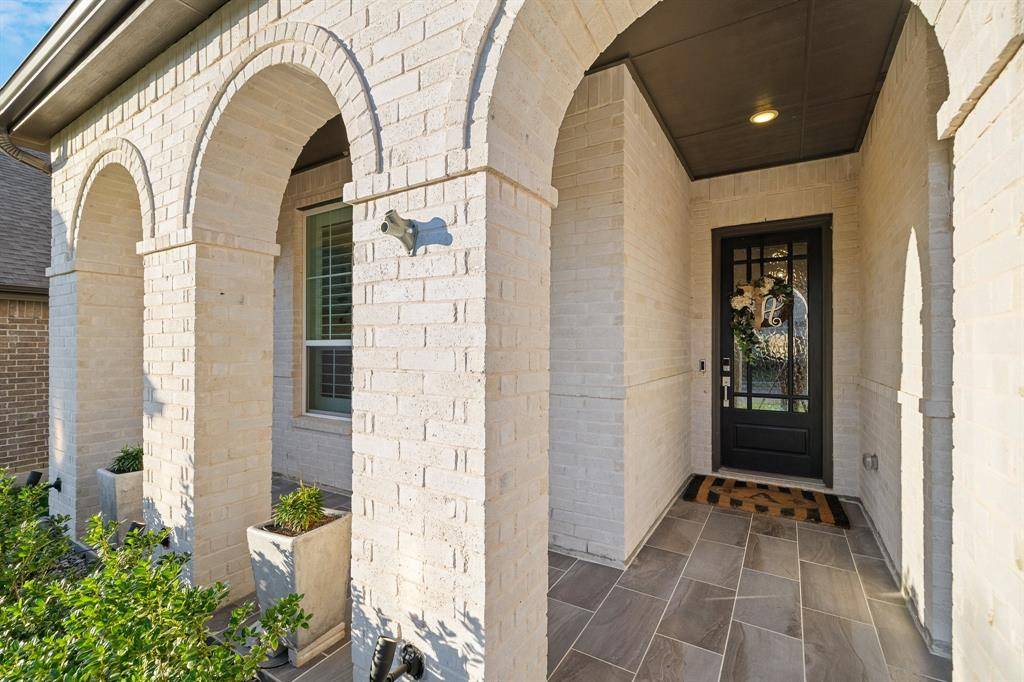 Van Alstyne, TX 75495,507 N Eagle Point Road