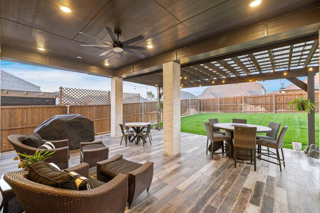 Van Alstyne, TX 75495,507 N Eagle Point Road