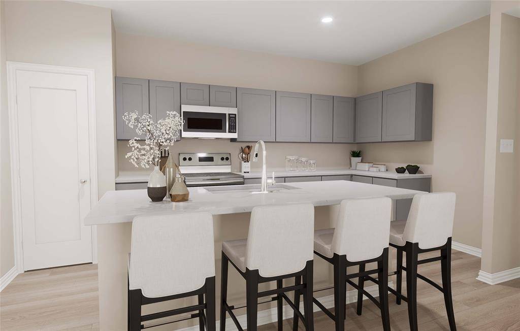 Waco, TX 76655,11417 Themis Court