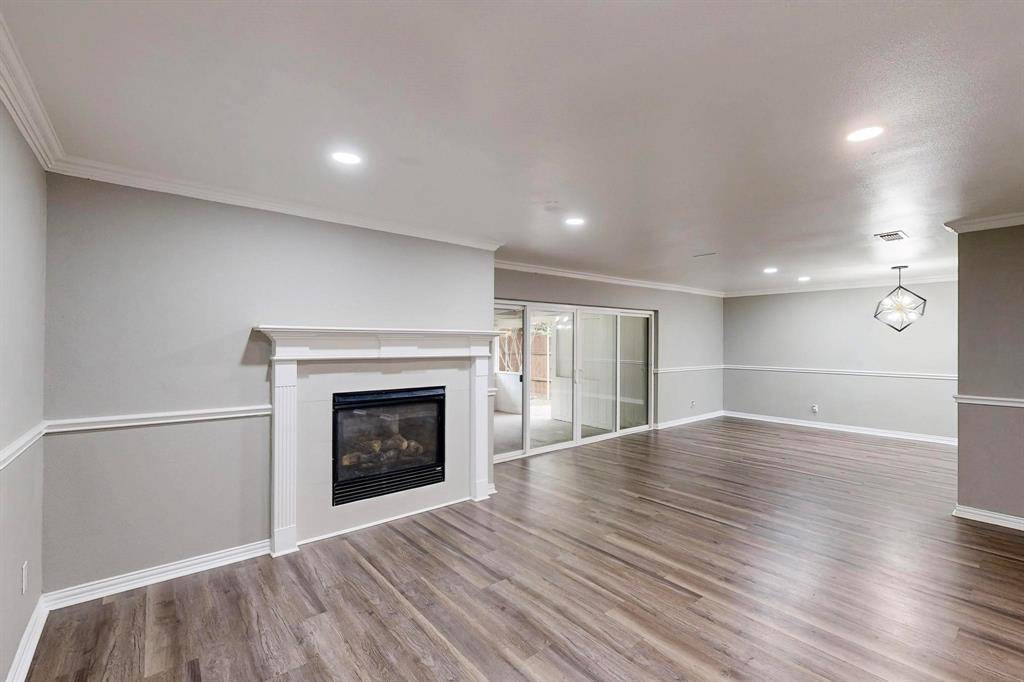 Dallas, TX 75229,3264 Northaven Road