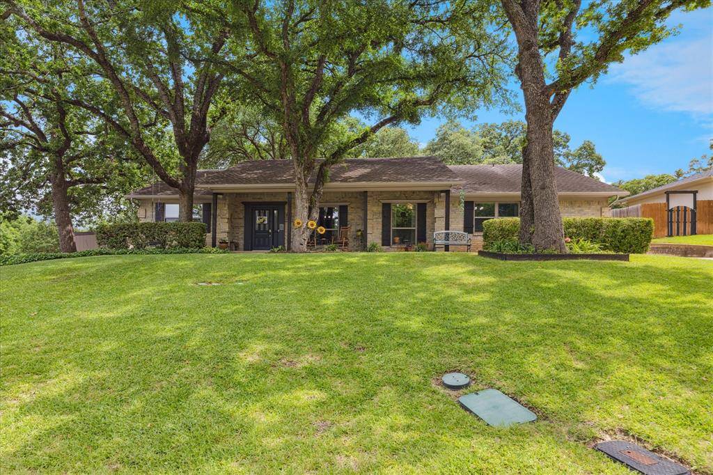 Hurst, TX 76053,1133 Harris Avenue