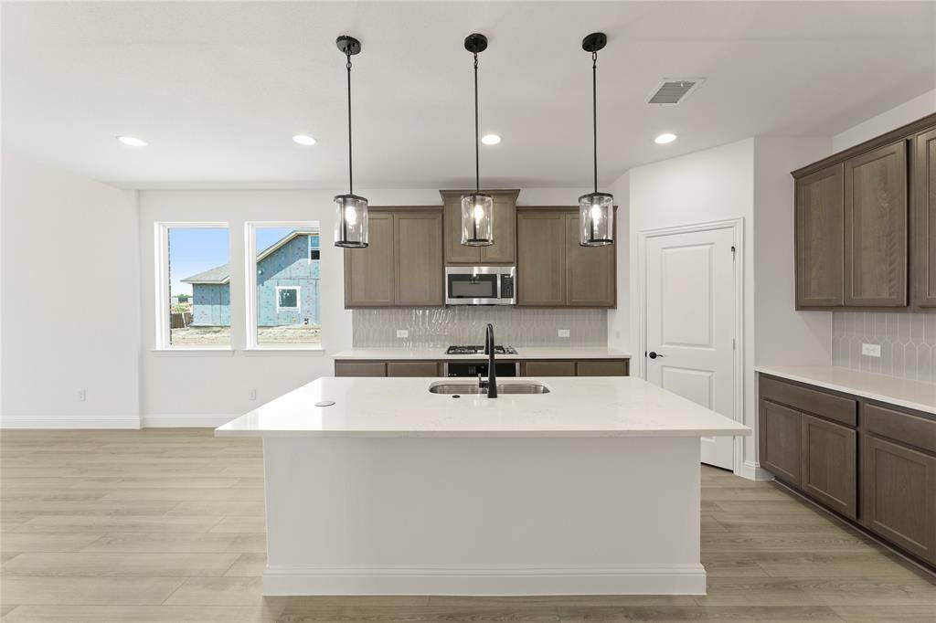 Royse City, TX 75189,2445 Wheatfield Nook Road