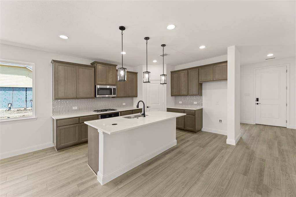 Royse City, TX 75189,2445 Wheatfield Nook Road
