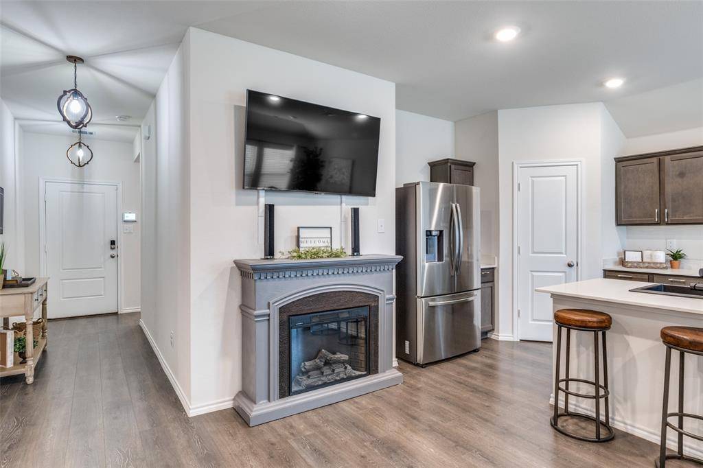 Royse City, TX 75189,819 Twin Edge Drive