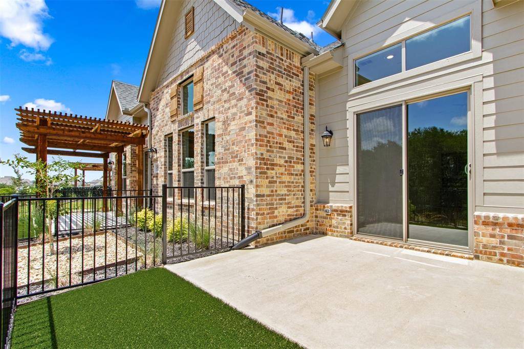 Rowlett, TX 75089,12412 Audubon Trail