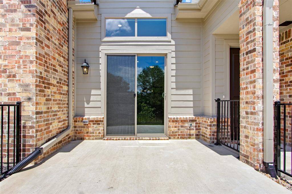 Rowlett, TX 75089,12412 Audubon Trail