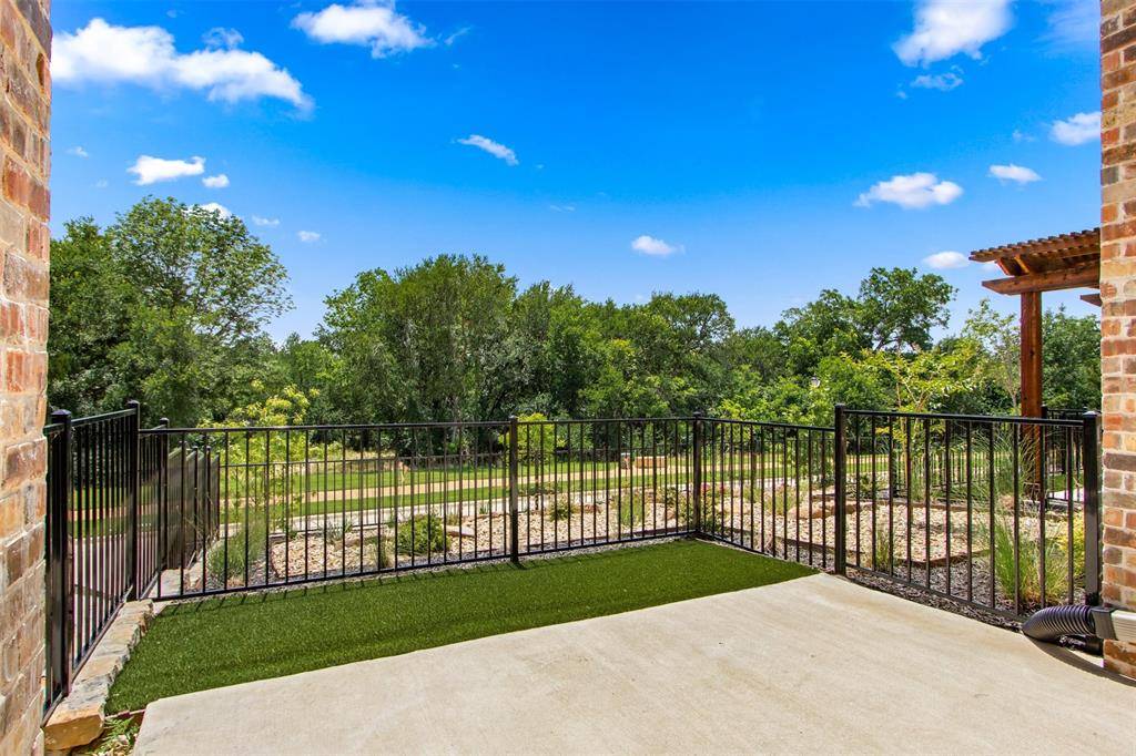 Rowlett, TX 75089,12412 Audubon Trail