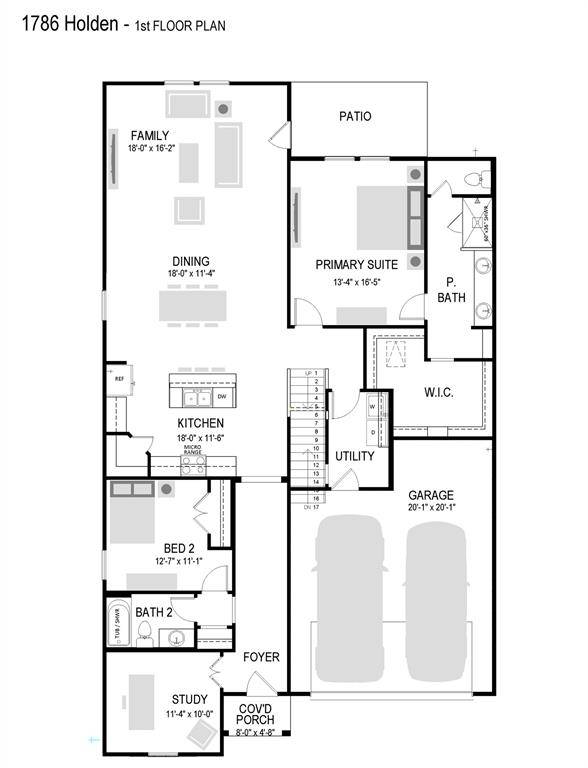 Greenville, TX 75402,260 Lockhart Street