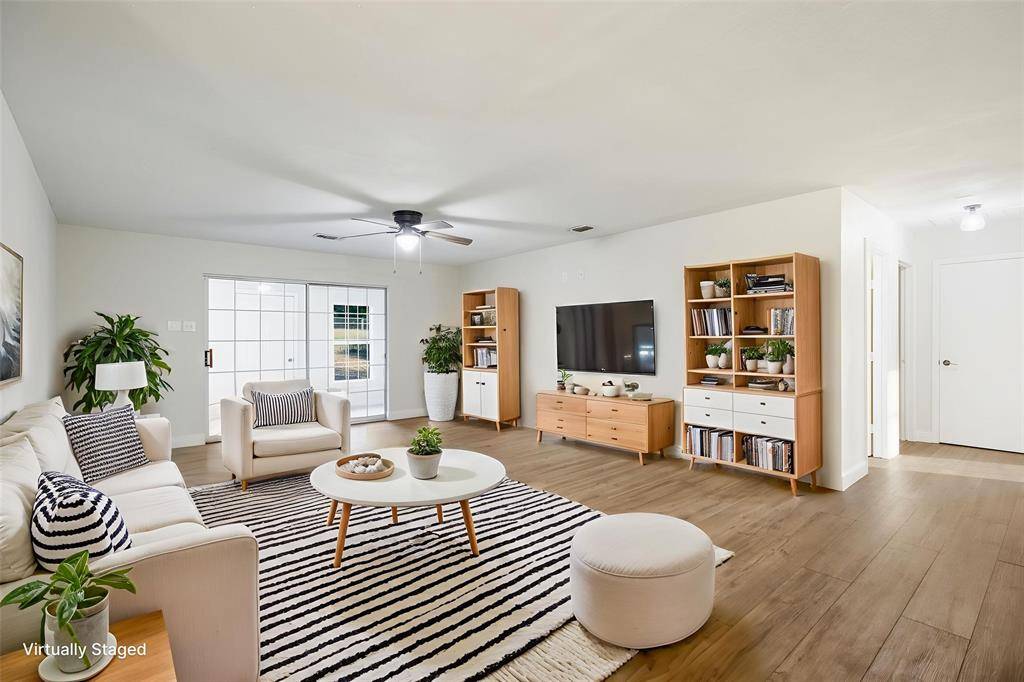Van Alstyne, TX 75495,614 Jim Cannon Road