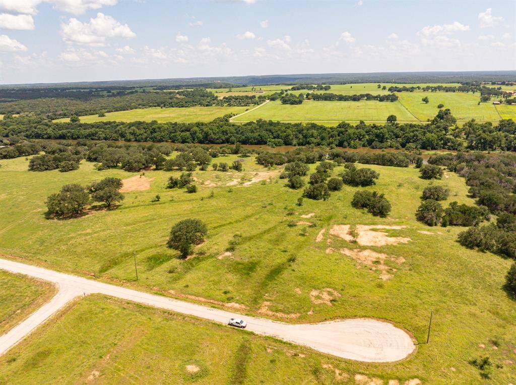 Mineral Wells, TX 76067,2217 River Shoals Road